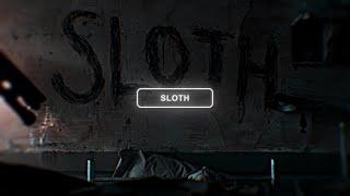 sᴇ𝟽ᴇɴ