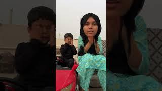Funny video #shorts