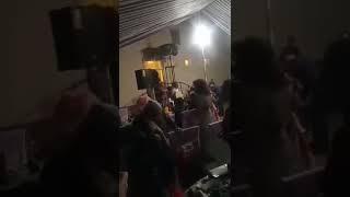 ZAPAL KELIN  TO'YDA QILGAN ISHNI KORILA  TEZ  NIMA BOVOTI ODAMLAGA