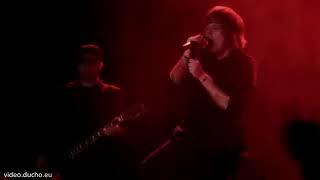 AMATORY – Alterfashion live, 14 02 2010