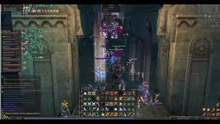 Lineage 2 Classic/Einhasad(RU)/Lomka pt/Phantom Ranger/#2