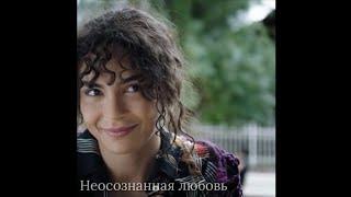 12 грустных турецких фильмов