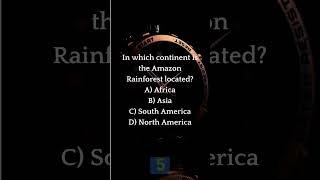 #FactsUnleashed #KnowledgeNuggets #ScienceSnapshots #MindBlownFacts #CuriousMind #FactExplorer