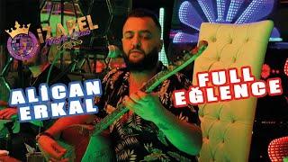 Alican Erkal - Kopmalık Full Kaynak (Devlet Dairesimi Bura Mk)