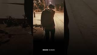 Amar Moto Ami achi Bhalo theko Tumi lyrics _Amar Moto Ami achi #shorts