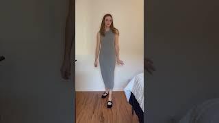 Beautiful Feet