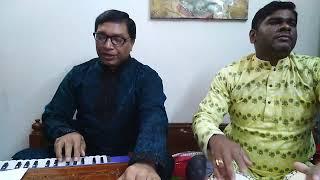 Modern Song : Lyricist, Musician & Vocal all by Dipankar Mondal