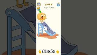 Dop5 Level 2  Dop #shorts #dop #dop5 #viral #trending #gaming #short #youtubeshorts