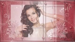 Как  я  тебя люблю  - бесплатный проект для ПШП