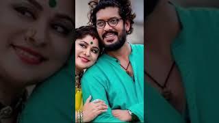 Super jodi#