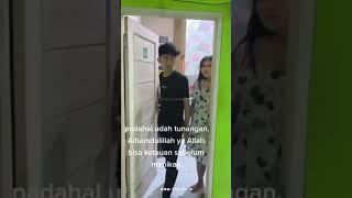 viral ketahuan mesum sama tunangan nya..#shortvideo #viral