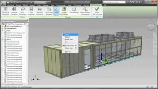 bim compatibility enhanced