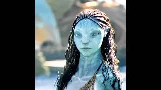 May eywa bless this couple a lot #avatar #tsireya #loak #avatar2 #avatarthewayofwater