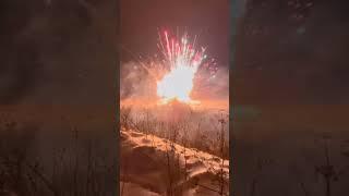 хозяева взорвали матиз эдит