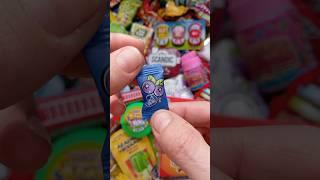 #fypyoutube #shortsvideo #sweet #candy