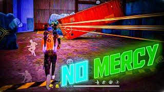 No mercy headshot|| no skill sensi||Poco x3 pro|| kantaff