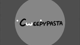 Cweepypasta (Эпизод 1-3) [Озвучка: Хороми и Кохэйри]