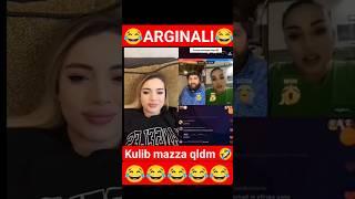  #yangilik, #davr, #kunuz, #daryo, #news, #tiktok, #telegram, #тезкор, #хабар, #мирзиёев, #NEWS,