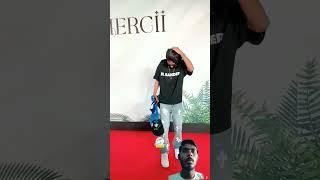 #MCSTAN #URVASHI #SONG# #RAPPER# #THE #KARAN Dk#OFFICIAL# RAP #SONG #mcstanYouTube music video
