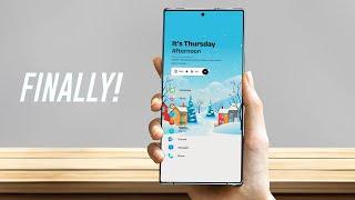 Samsung Galaxy S25 Ultra | Price in India | Final Update | Launch Date in India