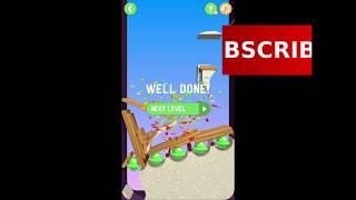 Dig it 06-20 (Dig a little deeper) Solution TRICKY LEVELS CHAPTER