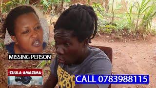 RASTA YAWAMBA KKI SUGAR MUMMY KYE KI NABIJJO,ABEWAKA BAKAMUNONYEZA WIIKI BBIRI NAYE NGA TEBAMULABA