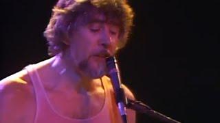 John Mayall & the Bluesbreakers - Set 1 - 06/18/82 - Capitol Theatre (OFFICIAL)