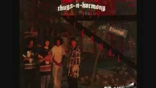 Bone Thugs N Harmony- East 1999