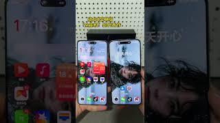 Oneplus 13 vs honor magic 7 
