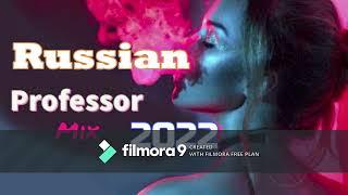 Russian Music 2021 - 2022 #7  Russische Musik 2022 Best Russian Pop Music 2022  New Russian Remix