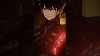 this demon king is the big daddy