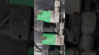 Hitachi  Demolition hammers #hitachi #dewalt #milwaukee #home #construction