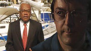 Tons Of Cannabis Smuggled On The Coast | Undercover Customs S2 E6 | True Lives