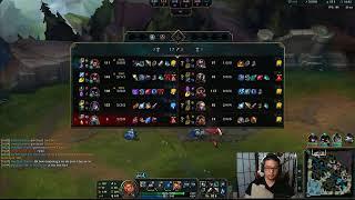 Alpha Crew Gaming 13/07/2020