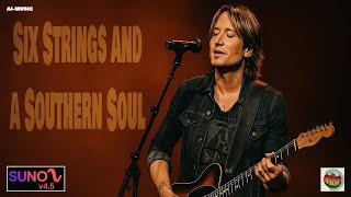 | Must Hear | Keith Urban Tribute | "One Of The Greatest" | "Six Strings and a Southern Soul" |