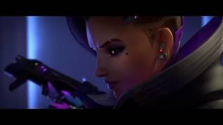 Femme Fatale Gaming - Founder/Leader - "Birthday"