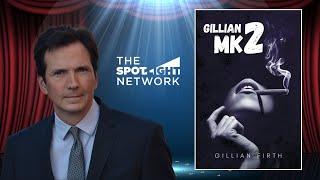 The Spotlight Network on Gillian MK2 by Gillian Firth