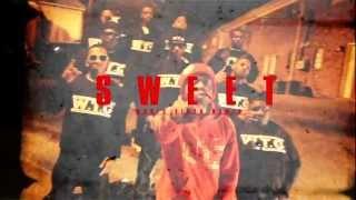 Lil Shown W.T.G Sweet Remix Official Video