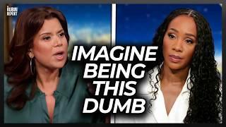 ‘The View’ Host Doesn’t Realize How Much She Hurt Dems by Saying This