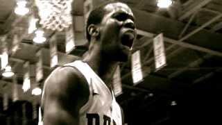Rodney Hood: Under the Radar
