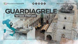 Guardiagrele - Piccola Grande Italia