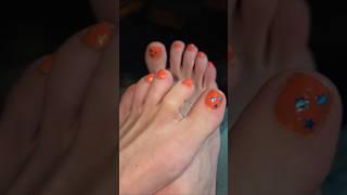 #barefootlife #relax #feet