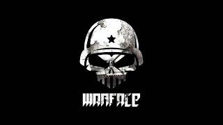 WARFACE СТРИМ РМ ДО ПЕРВОЙ 1 ЛИГИ СОЛО БУСТ В ВАРФЕЙС