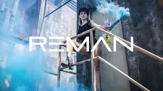 Inna - Flashbacks (Balkan Remix)