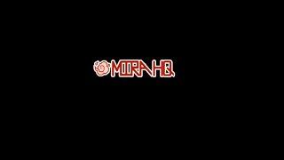 Mira HQ exe I Among Us