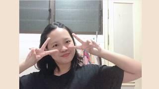 NIGHT-TIME SKINCARE ROUTINE FOR OILY SKIN | THE NAKED CUT