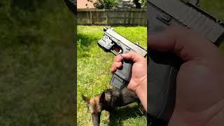 #glock #glock19 #houston #screwston #fyp #thatmexicanot #texas