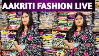 Exclusive Boutique saree/Handloom saree/kota saree/Hand work saree at wholesale price