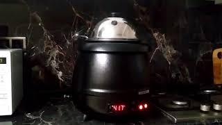 Сыроварня Тремасова Отзыв покупателя после использования / Домашний сыр