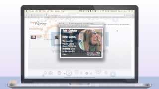Multichannel Content Delivery to Print with Digital Flywheel